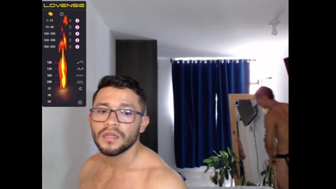 travis_bakerr  13-08-2022